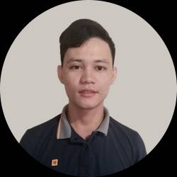 Web Developer
