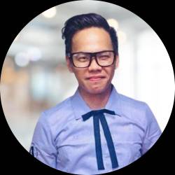 Professional Website Developer and Website Designer