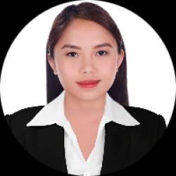 Your Reliable Medical VA with a MedTech Edge