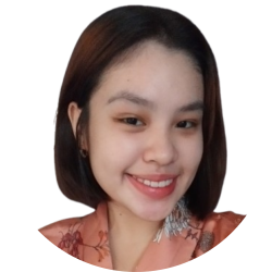 Virtual Assistant