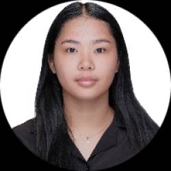 Executive Virtual Assistant/ Social Media Manager