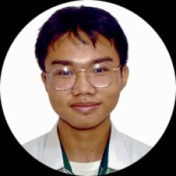 Graphic Designer and Video Editor