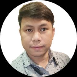 Digital Marketing Manager