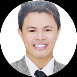 Salesforce Admin|Medical Records Retrieval|Data Entry