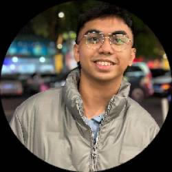 Editor