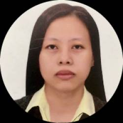 Lead Generation | Virtual Assistant | Digital Marketing