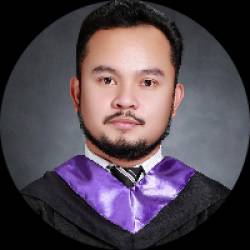 Lawyer |Paralegal | Project Manager