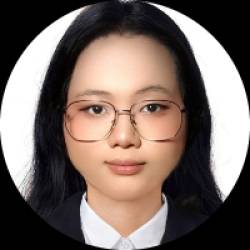 Virtual Assistant, Graphic Designer, Content Writer