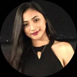 Real Estate Virtual Assistant