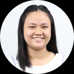 Virtual Assistant