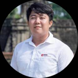 Application Support Consultant
