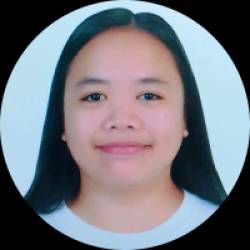 SK Member