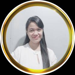 Experienced A+ Executive Assistant I Tech-savvy Admin