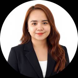 Account receivable Officer