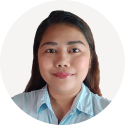 Customer support/ Virtual Assistant
