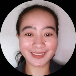 General Virtual AssistantShopify Specialist