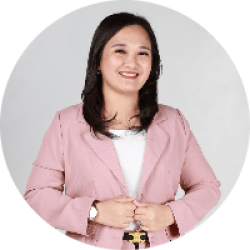 Licensed Certified Public Accountant with PH and US clients experience