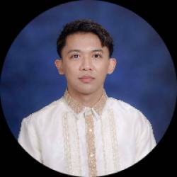 Project Site Engineer