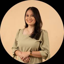 Medical Virtual Assistant | Lead Generation Specialist