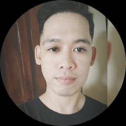 Virtual Assistant