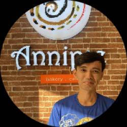 Virtual Assistant