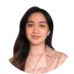 Graphic Artist/Marketing Manager