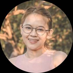 Customer Success/Virtual Assistant