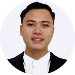 Certified Public Accountant