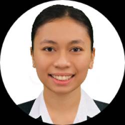 Medical Laboratory Scientist