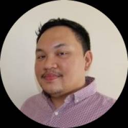 Creative Director for AI Innovation & Strategy