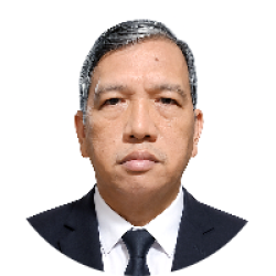 Quantity Surveyor (Mechanical, Plumbing, Fire Protection)