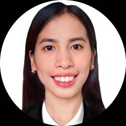 Virtual Bookkeeper/Certified Quickbooks and Xero Advisor