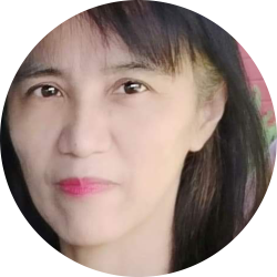 VIRTUAL ASSISTANT/HR & ADMINISTRATIVE MANAGER/SALES MANAGER