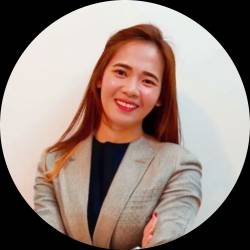 Shopify VA | General VA | Customer Service