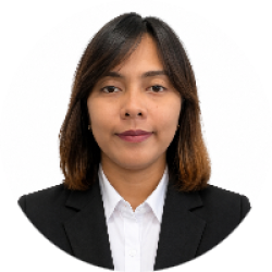 Social Media Manager, Teaching, Data Encoder