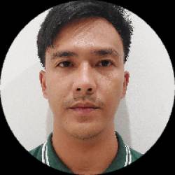 L2 Technical support