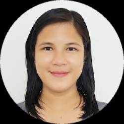 ADMINISTRATIVE OFFICER