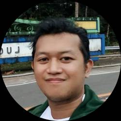 Data Management Control Specialist