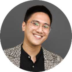 Implementation Coordinator