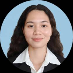 Data entry and graphics design skills