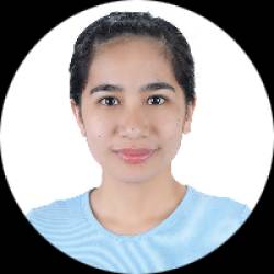 Nurse