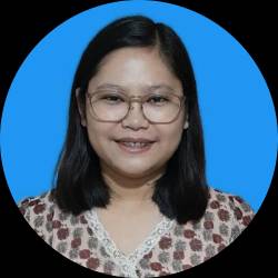 Virtual Assistant