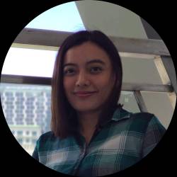 Executive Assistant | C-Suite Support + Podcast, Content & AI-Enhanced Workflows