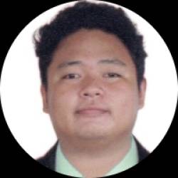 Optimization with Data Analytics