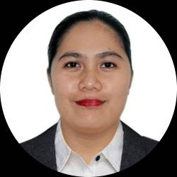 Accountant l Bookkeeper I Xero Certified