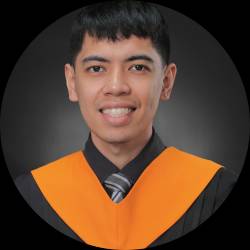 technical support engineer