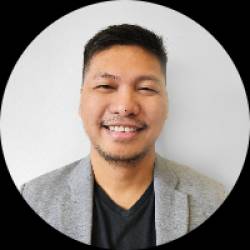 Compliance Manager