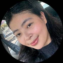 Virtual Assistant / Data Entry
