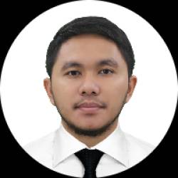 Electrical Engineer