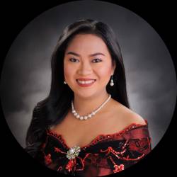 Finance/Accounting